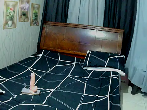 Chen Lavin online show from 23, 2, 2026