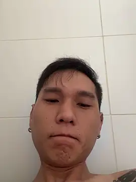 samuelcher online show from 15, 10, 2025