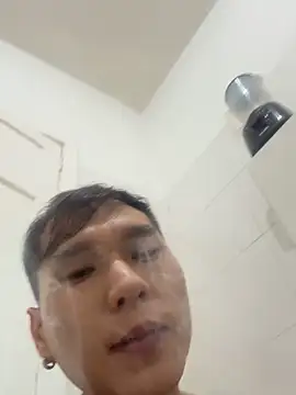 samuelcher online show from 28, 10, 2025