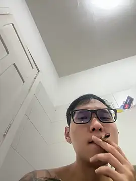 samuelcher online show from 6, 4, 2026