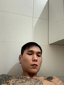 samuelcher online show from 10, 10, 2025