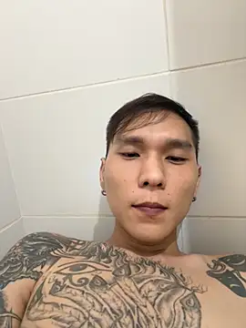 samuelcher online show from 31, 10, 2025