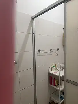 samuelcher online show from 6, 11, 2025