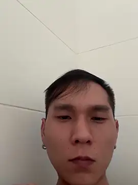 samuelcher online show from 6, 10, 2025