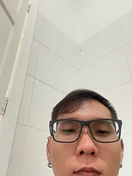 samuelcher online show from 8, 10, 2025