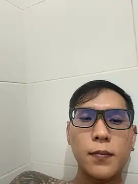 samuelcher online show from 28, 2, 2026