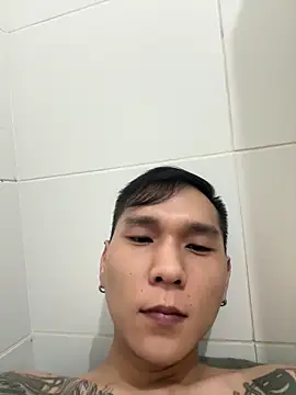 samuelcher online show from 1, 10, 2025