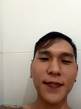 samuelcher online show from 1, 10, 2025