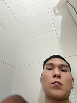 samuelcher online show from 14, 11, 2025