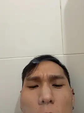 samuelcher online show from 21, 11, 2025