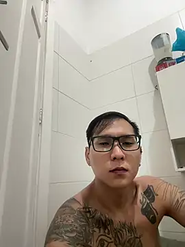 samuelcher online show from 11, 1, 2026