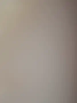 samuelcher online show from 5, 11, 2025