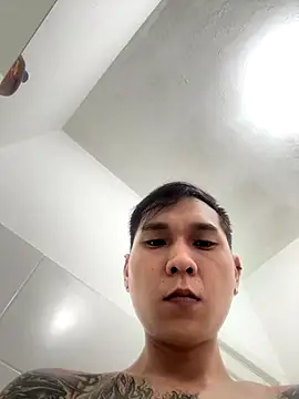 samuelcher online show from 28, 11, 2025