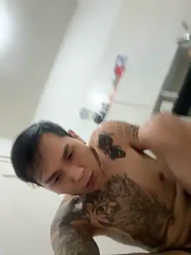 samuelcher online show from 12, 11, 2025