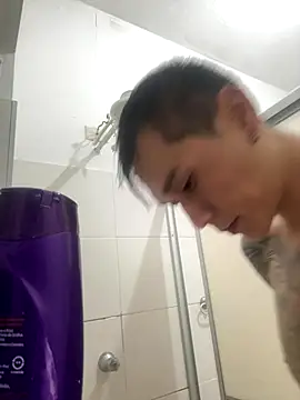 samuelcher online show from 14, 10, 2025