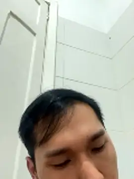 samuelcher online show from 18, 1, 2026