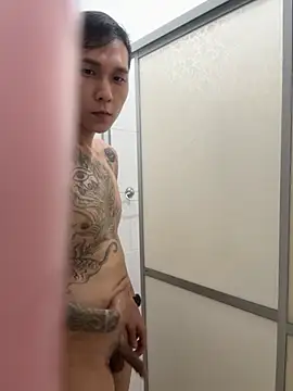 samuelcher online show from 15, 11, 2025