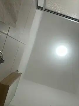 samuelcher online show from 9, 10, 2025