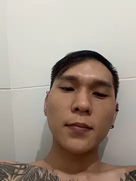 samuelcher online show from 25, 11, 2025