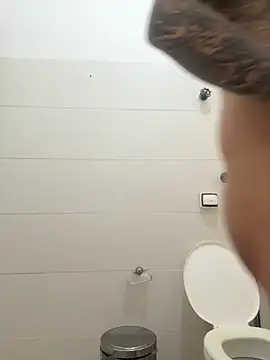 samuelcher online show from 7, 10, 2025