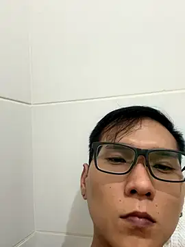 samuelcher online show from 9, 1, 2026