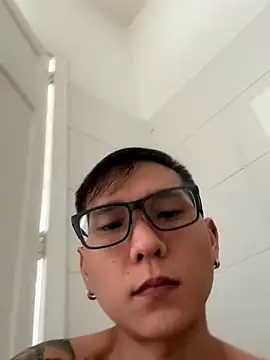 samuelcher online show from 2, 10, 2025