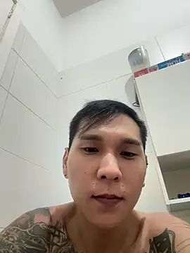 samuelcher online show from 7, 1, 2026