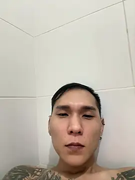 samuelcher online show from 18, 4, 2026