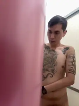 samuelcher online show from 17, 12, 2025