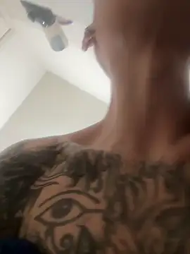 samuelcher online show from 22, 10, 2025