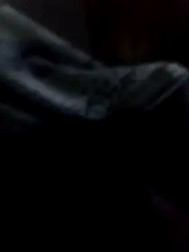 Calton1 online show from 6, 4, 2026