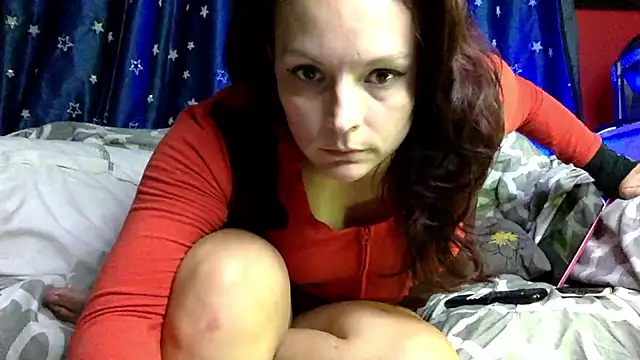 Snapshot of carynn chatting on 19, 9, 2025 carynn online show from 19, 9, 2025