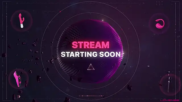 carynn online show from 5, 12, 2025