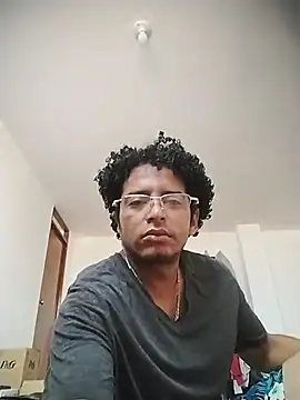 Snapshot of ThiagoFernandezChancay25 chatting on 28, 2, 2026 ThiagoFernandezChancay25 online show from 28, 2, 2026