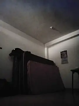 Snapshot of ThiagoFernandezChancay25 chatting on 30, 11, 2025 ThiagoFernandezChancay25 online show from 30, 11, 2025