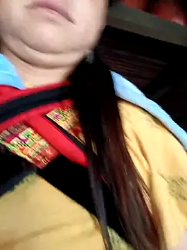 kemtuoi-sex online show from 20, 9, 2025