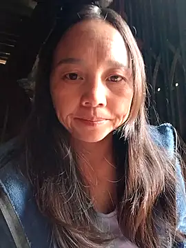 kemtuoi-sex online show from 27, 10, 2025