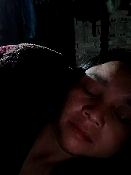 kemtuoi-sex online show from 22, 11, 2025