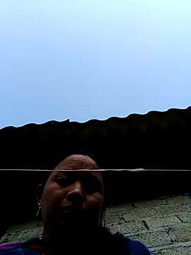 kemtuoi-sex online show from 1, 12, 2025