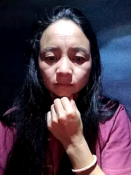 kemtuoi-sex online show from 15, 10, 2025