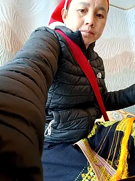 kemtuoi-sex online show from 28, 2, 2026