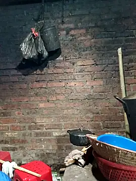 kemtuoi-sex online show from 8, 10, 2025