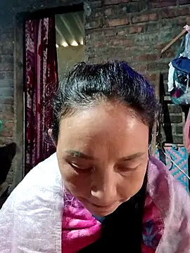 kemtuoi-sex online show from 25, 9, 2025