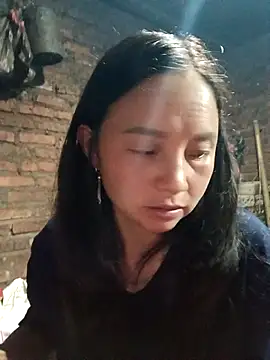 kemtuoi-sex online show from 14, 11, 2025