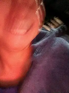 kemtuoi-sex online show from 8, 1, 2026