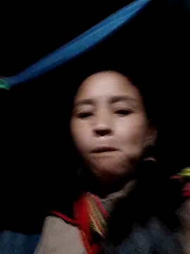 kemtuoi-sex online show from 10, 10, 2025