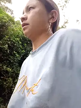 kemtuoi-sex online show from 14, 11, 2025