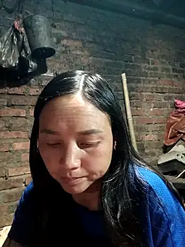 kemtuoi-sex online show from 16, 11, 2025