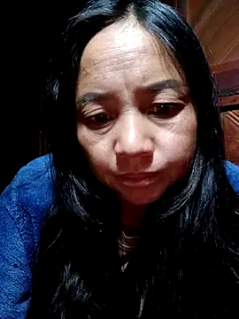 kemtuoi-sex online show from 18, 11, 2025