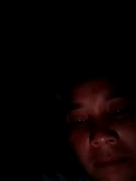 kemtuoi-sex online show from 13, 2, 2026